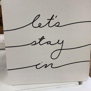 Meet your Posher, Yanes